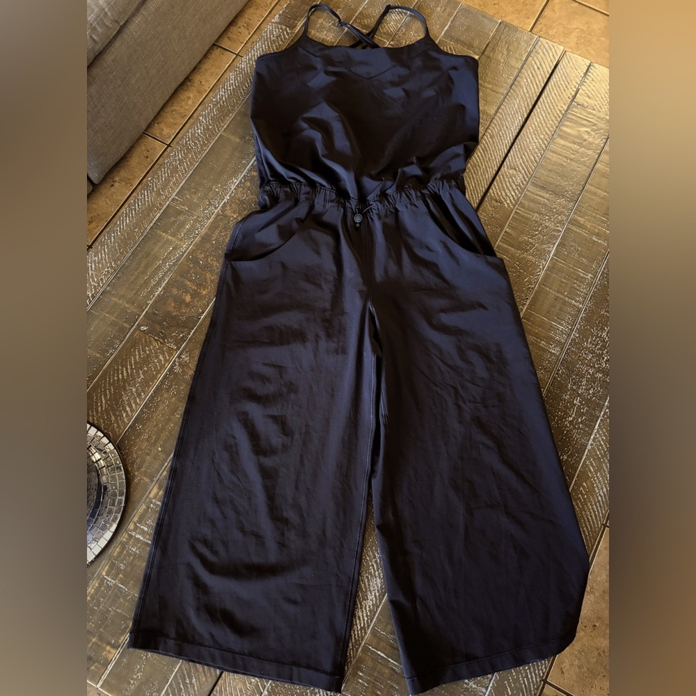 ivivva by lululemon Jumpsuit 😎